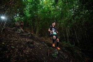 BIB: 
                            <button type="button" onclick="openModal(25100672)" class="btn btn-primary btn-sm float-right btn-popup" data-toggle="modal" data-target=".modal-high-quality">
                        <i class="fas fa-shopping-cart"></i> Add to Cart
                    </button>
                                            <button type="button" onclick="isThisMe(25100672, true)" class="btn btn-success btn-sm float-right btn-popup btn-isme hidden" data-toggle="tooltip" data-placement="bottom" title="นี่คือรูปของคุณใช่ไหม คลิกที่นี่เพื่อเอาเข้าอัลบั้ม">
                        <i class="fas fa-plus"></i> Add to album
                    </button>
                    <button type="button" onclick="isThisMe(25100672, false)" class="btn btn-warning btn-sm float-right btn-popup btn-isnotme hidden">
                        <i class="fas fa-ban"></i> Remove from album
                    </button>